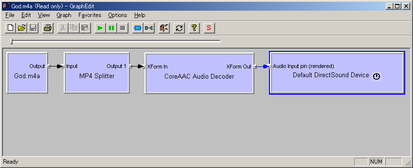 AACtB^ MP4Splitter